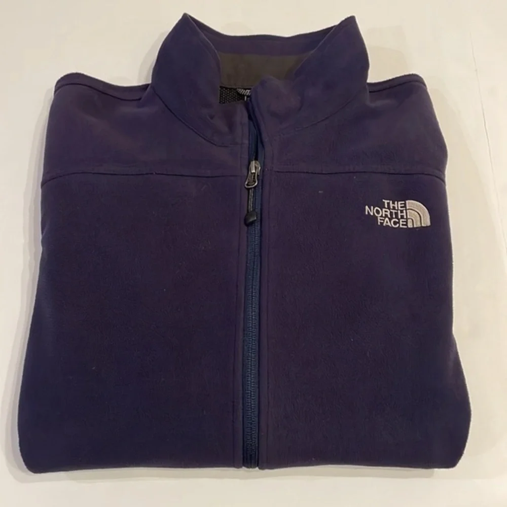 The north face‎ size medium men’s jacket